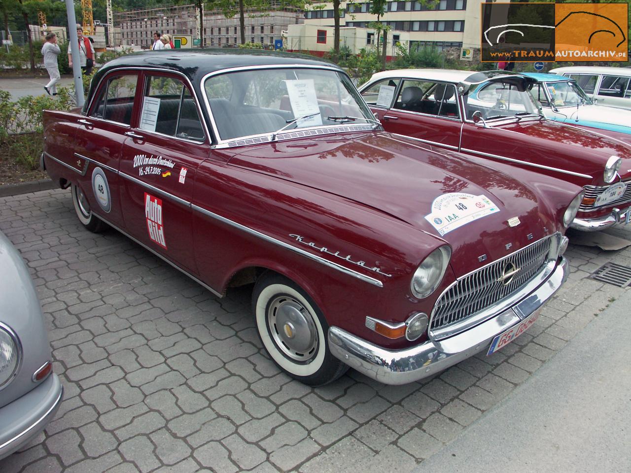 Opel Kapitaen-57 L '1956 (4).jpg 225.1K